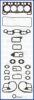 RENAU 0990664400 Gasket Set, cylinder head